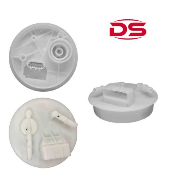 DC9968F9DCD179870A8FEABB57A5F372