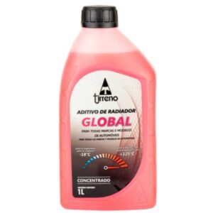 DD590EB71ED60654430324D436B855D7