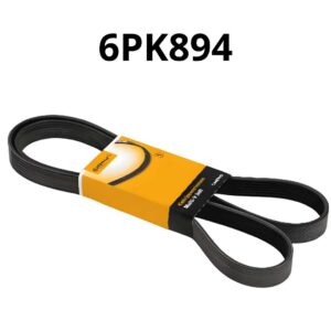 DDC79D0DCF1C1F6A0B473CC72C942AEA