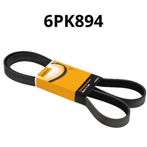 DDC79D0DCF1C1F6A0B473CC72C942AEA