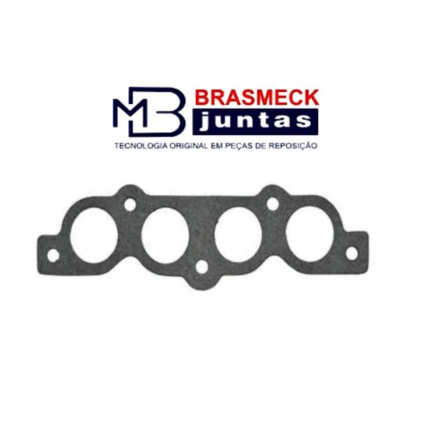 DE17A34E8C75F2E5F2C3CC88A2A84A13