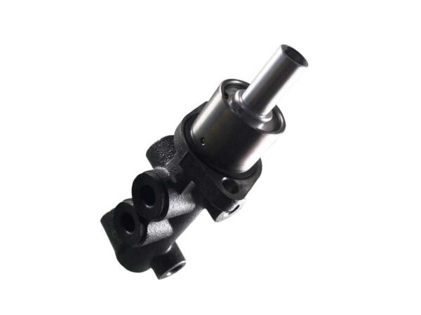 DE8594A1B03CC9A44EBD325114694C22