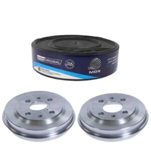 DE861D2DD329684326514933E6D242C9