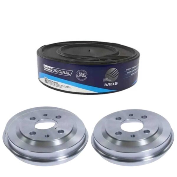 DE861D2DD329684326514933E6D242C9