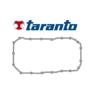 DEA6C17F1F9A1AE38FB37FA7B1042630