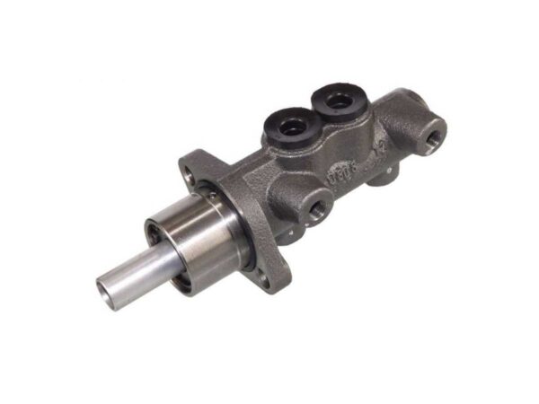 DEF721F0ECE873E54785D36FF19C6E02