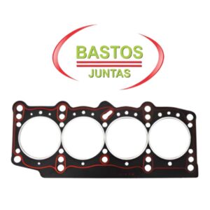 DF52CE77C7B3FD3A779AD9338926FC33