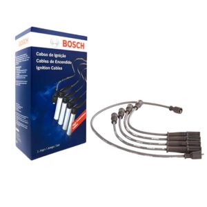 DFDA497AC813664C32694AD277172057