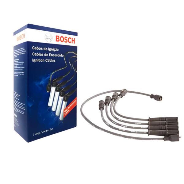 DFDA497AC813664C32694AD277172057