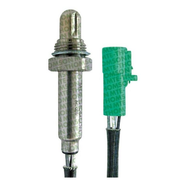 E0EF9AF42F683D4A89D597CEC8BC705F