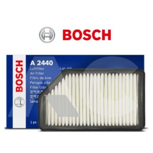 E1042BF0E5A131FDF6F9A95F26C28272