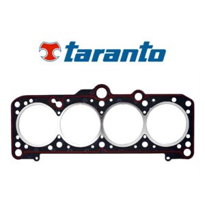 E17D8750D980E3955A5EAAB2CF9A46B2