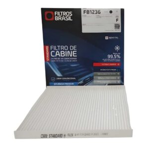 E1DC2B23DA62D5871B7E3AAE62778613