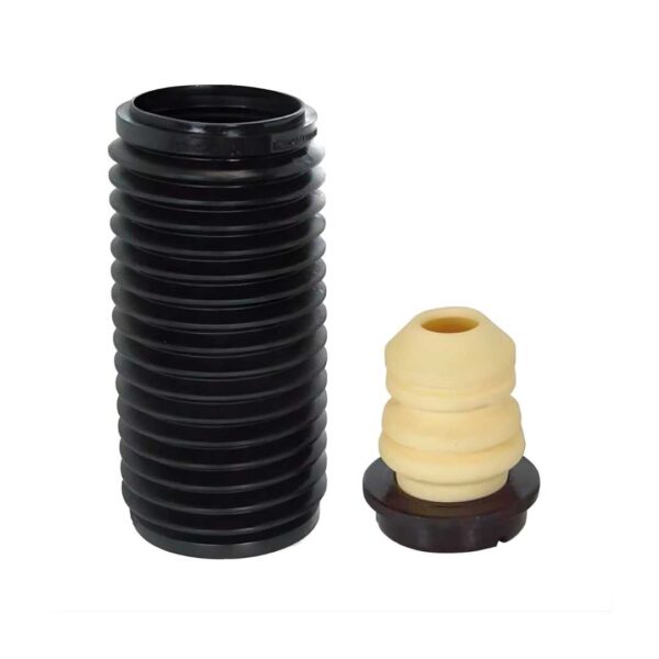 E37A04DE6B060AD15950A77DF0E06D98