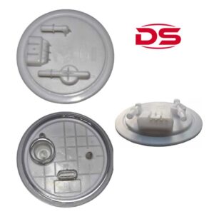 E43BD5B0C12648F87879497575E34496