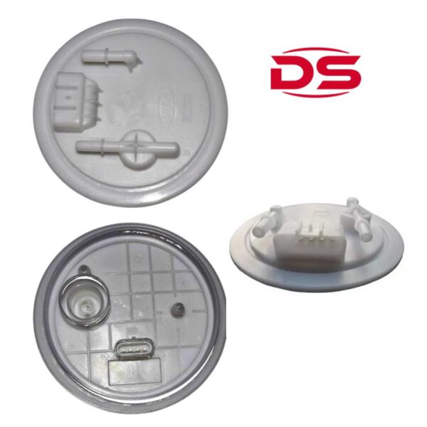 E43BD5B0C12648F87879497575E34496