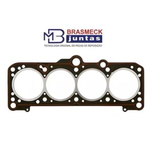 E49B60261EFDBA46C5067103694DD00B