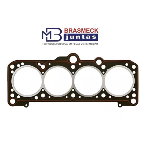 E49B60261EFDBA46C5067103694DD00B