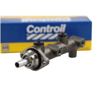 E57CF905CE1617165EEFE85A5EA857F2