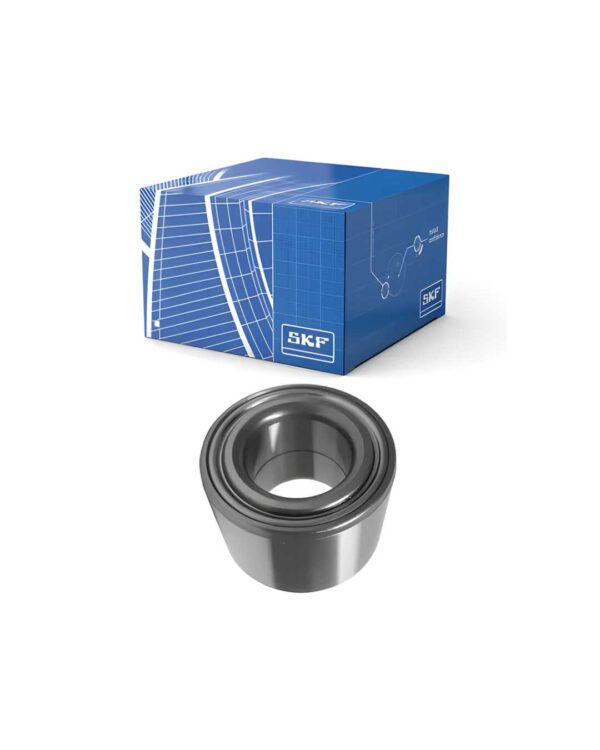 E6110E2546DAF6BAC1E97412BF7C87A7