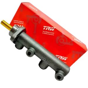 E678CD6C20C437E2D66340475363290F