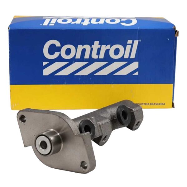 E6E64B8832A06F2AF4ADB7FFC014CFE1