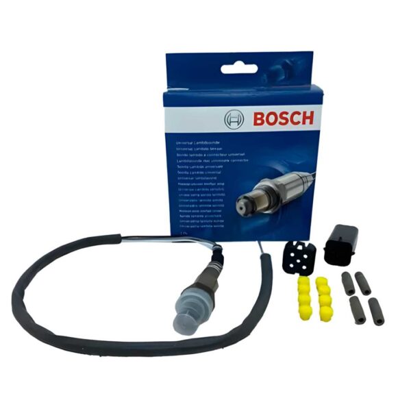 E78CE1D4A730C572E399B78B486027C3