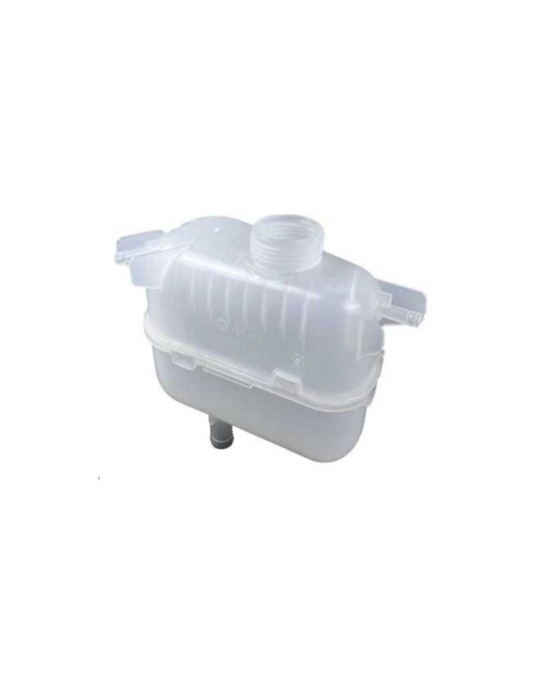 E7B6B822BEB9C3CA9F0D1CEA4CECA401