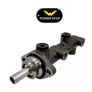 E82D0A718F051FB1C7AB630C049BB189