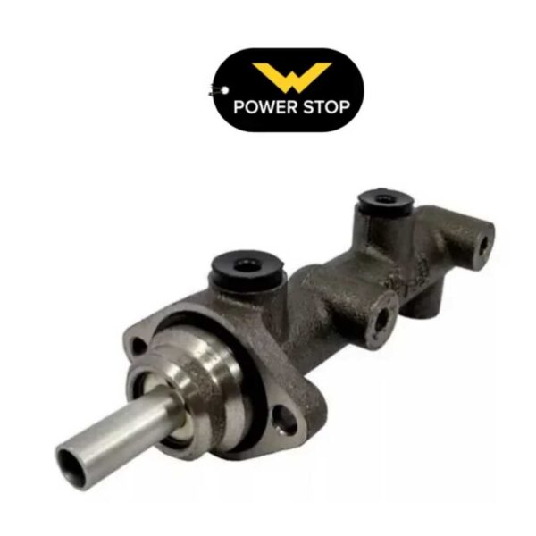 E82D0A718F051FB1C7AB630C049BB189