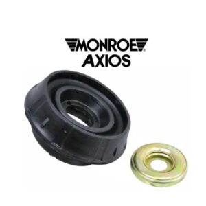 E91781D9C978724F734D12C45E5D3A52