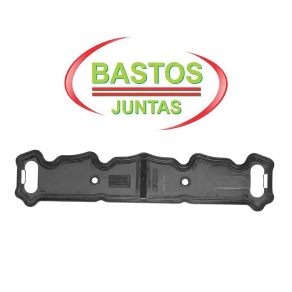 E97B06549BAB0C7644168B7EC7BC8BAF