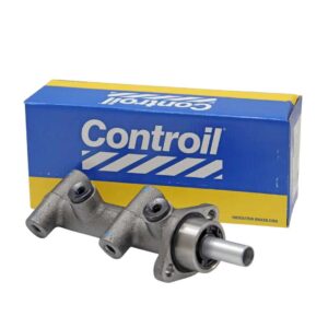 EB427F266827878F674DC3EEFC11D545