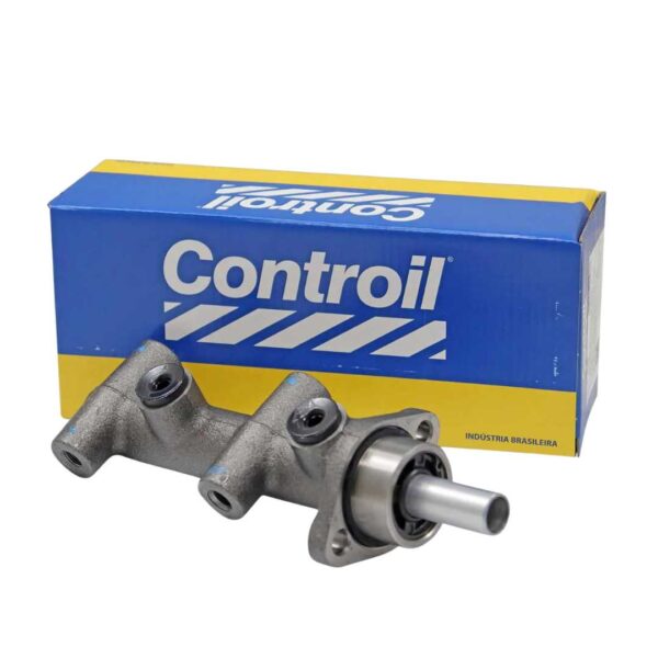 EB427F266827878F674DC3EEFC11D545