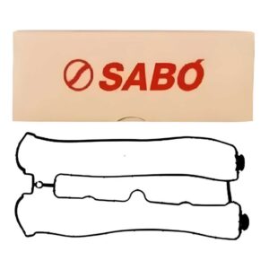 EB592DADE58F663694F7D75E606D9279