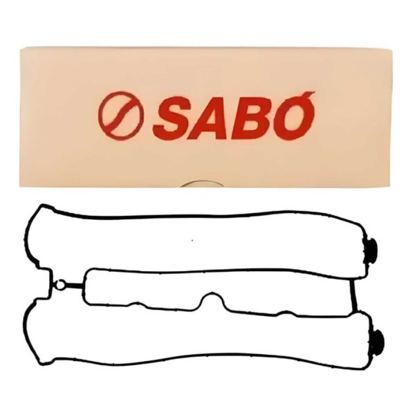 EB592DADE58F663694F7D75E606D9279