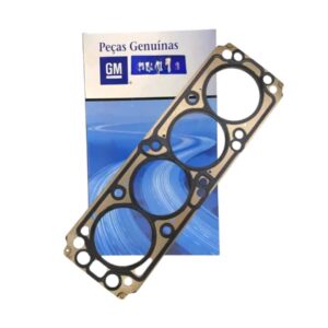 EC05F7D892D86A7D8C7D81438CFB70B8