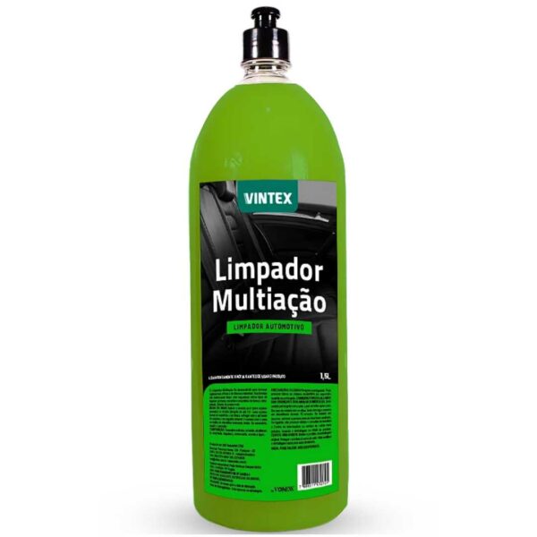 ECB895E9AEB5AC4B99E19EE5AA5609C8