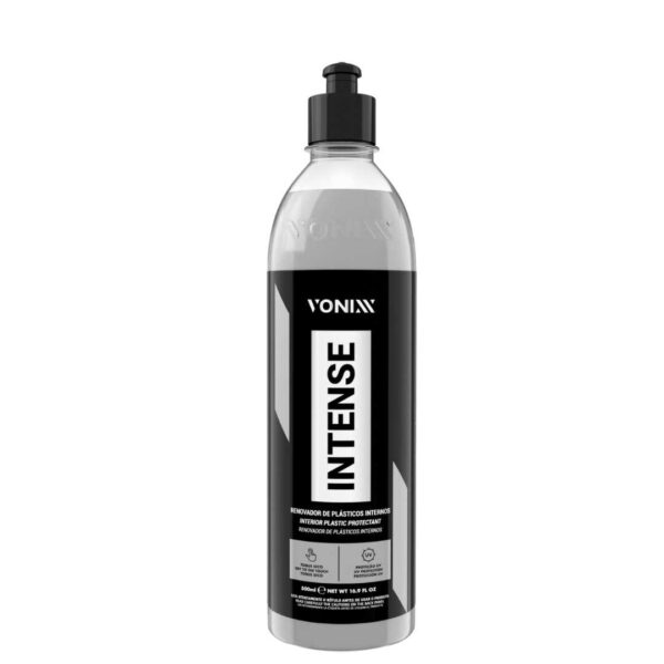 ED1CF15AD796B6910F75586B07DF277B