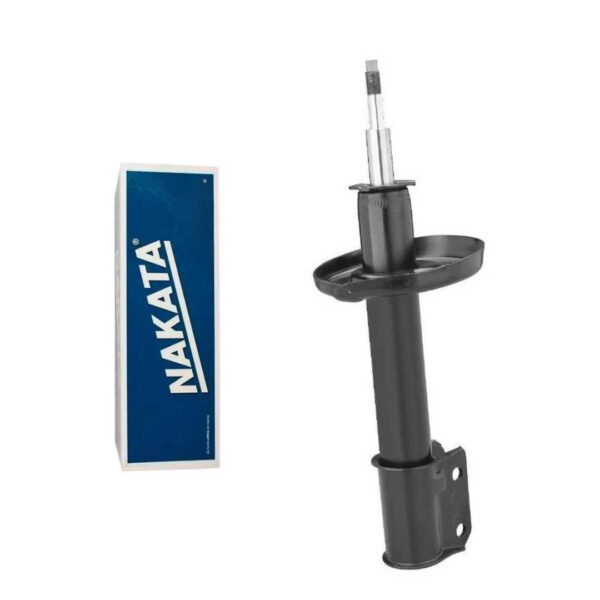 ED9AFFB8A4A6E6107F3EA30554319B4C