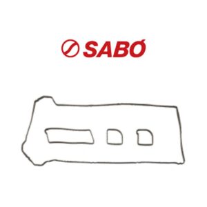 EDD13635A40938E4AB725A584CCA5E36