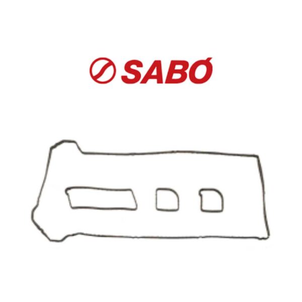 EDD13635A40938E4AB725A584CCA5E36