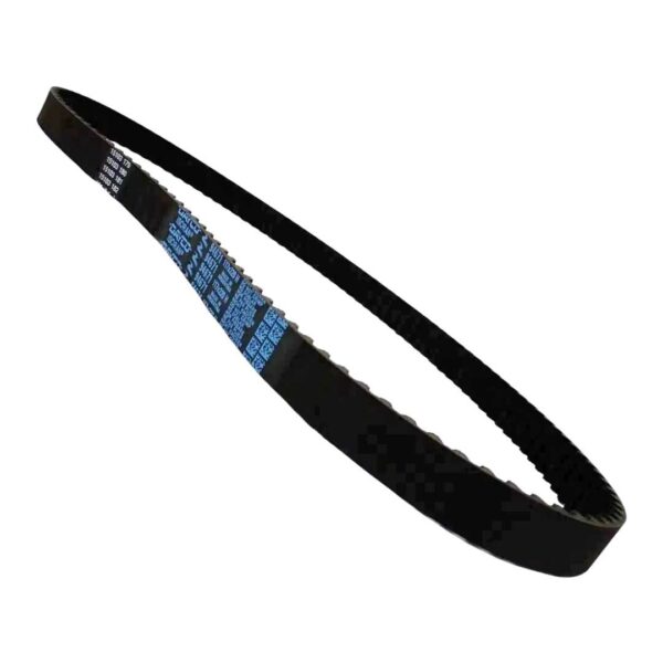 EE4214587D34AF63DC744D96CFB719FE