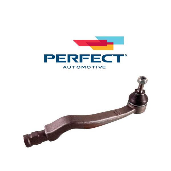 F03FB18F8415365A9863D502A8693E79