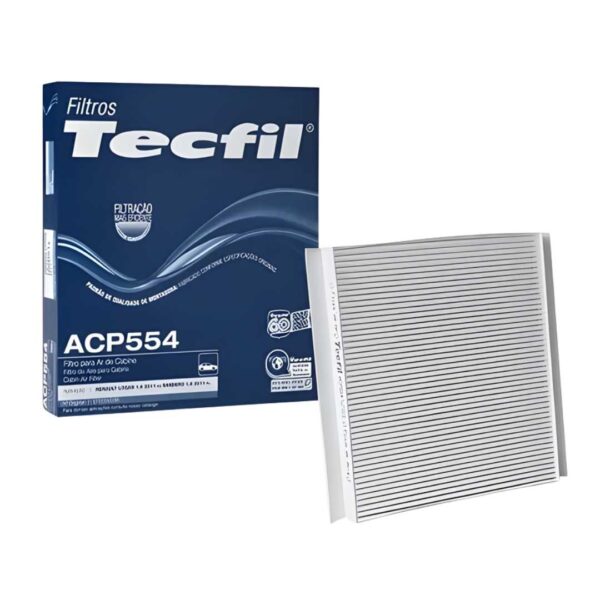 F118FA6C9CCC978EA77FAA34C24DA96B