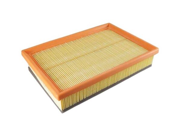 F1B9F9C4BE2733E689365161E44B65F9