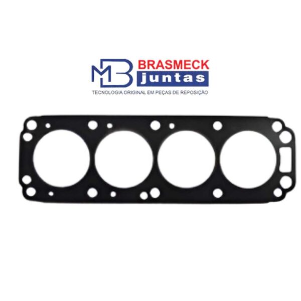 F1FFDAECCB4541C3493B125993B6FA31