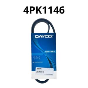 F26ECF523409B7C406C6D9BBFB09F0BA