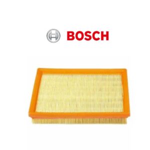 F27BA2DFBD2F8CD0FCCB1FC96F1D5018