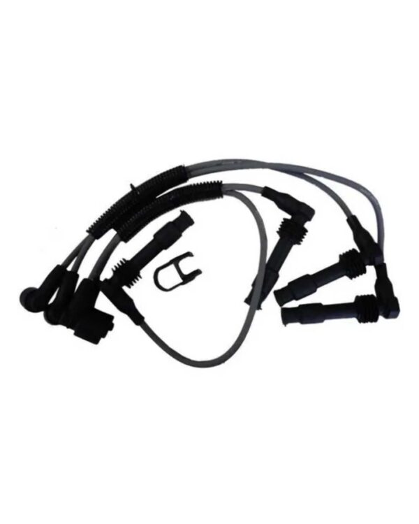 F2FC8D13CCFE327D4AEF2160A2879808